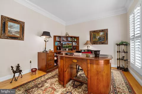 Other - 6281 Timarron Cove Ln, Burke, VA 22015 photo 4 of 19