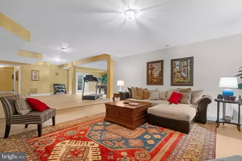 Other - 6281 Timarron Cove Ln, Burke, VA 22015 photo 13 of 19