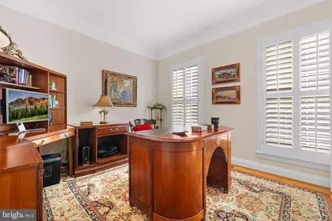 Other - 6281 Timarron Cove Ln, Burke, VA 22015 photo 5 of 19