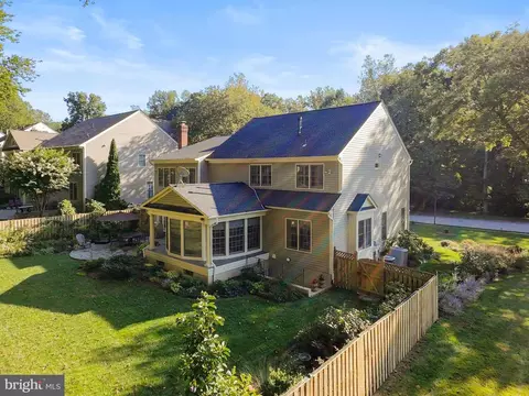 Other - 6281 Timarron Cove Ln, Burke, VA 22015 photo 19 of 19