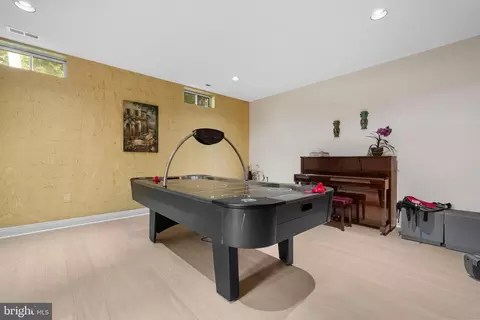 Other - 6281 Timarron Cove Ln, Burke, VA 22015 photo 11 of 19