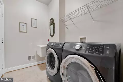 Other - 6281 Timarron Cove Ln, Burke, VA 22015 photo 6 of 19