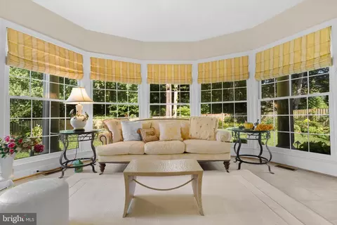 Other - 6281 Timarron Cove Ln, Burke, VA 22015 photo 2 of 19