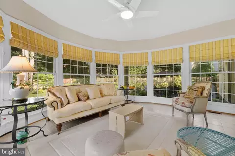 Other - 6281 Timarron Cove Ln, Burke, VA 22015 photo 3 of 19