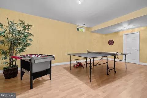 Other - 6281 Timarron Cove Ln, Burke, VA 22015 photo 10 of 19