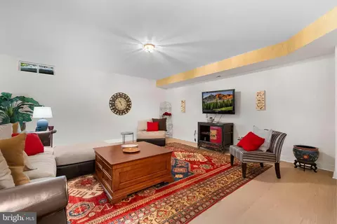 Other - 6281 Timarron Cove Ln, Burke, VA 22015 photo 12 of 19