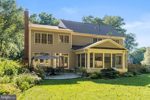 Other - 6281 Timarron Cove Ln, Burke, VA 22015 photo 16 of 19