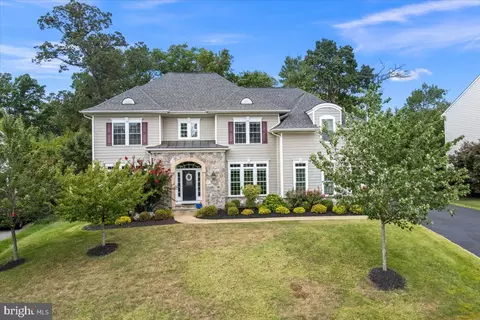 9420 Ferry Landing Ct, Alexandria, VA 22309