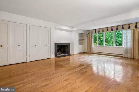 702 Belgrove Rd, Mclean, VA 22101 photo 16