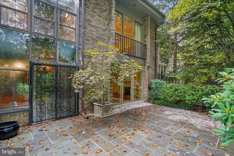 702 Belgrove Rd, Mclean, VA 22101 photo 40