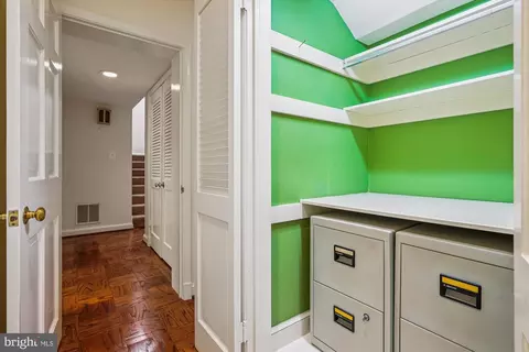 702 Belgrove Rd, Mclean, VA 22101 photo 44