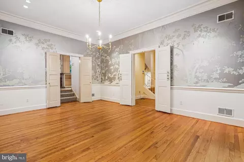 702 Belgrove Rd, Mclean, VA 22101 photo 10