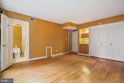 702 Belgrove Rd, Mclean, VA 22101 photo 22
