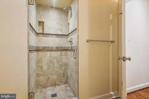 702 Belgrove Rd, Mclean, VA 22101 photo 43