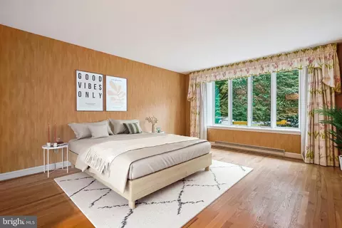 702 Belgrove Rd, Mclean, VA 22101 photo 21
