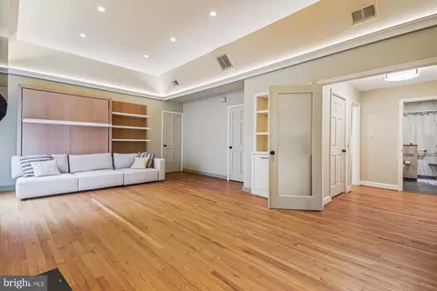 702 Belgrove Rd, Mclean, VA 22101 photo 29