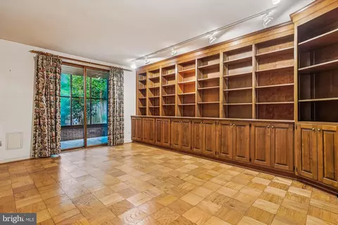 702 Belgrove Rd, Mclean, VA 22101 photo 35