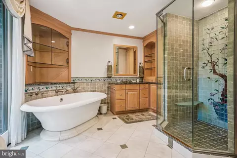 702 Belgrove Rd, Mclean, VA 22101 photo 20