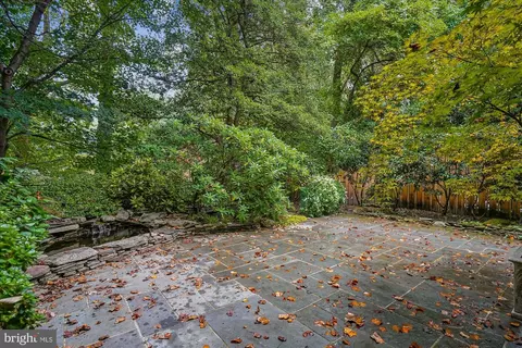 702 Belgrove Rd, Mclean, VA 22101 photo 41