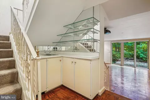 702 Belgrove Rd, Mclean, VA 22101 photo 36