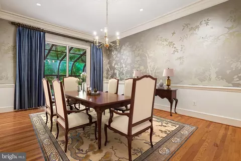 702 Belgrove Rd, Mclean, VA 22101 photo 11