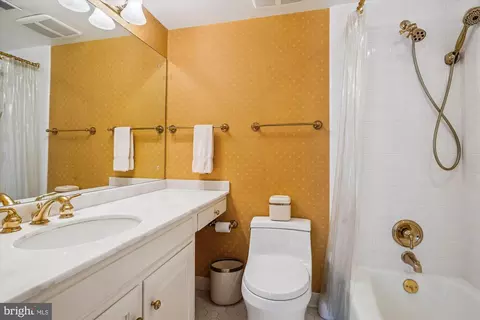 702 Belgrove Rd, Mclean, VA 22101 photo 23