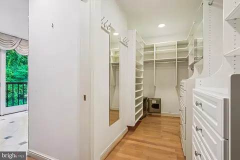 702 Belgrove Rd, Mclean, VA 22101 photo 18