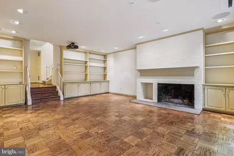 702 Belgrove Rd, Mclean, VA 22101 photo 37