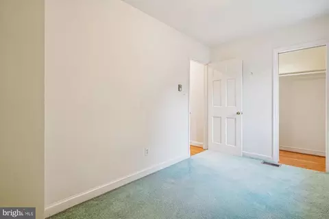 702 Belgrove Rd, Mclean, VA 22101 photo 34