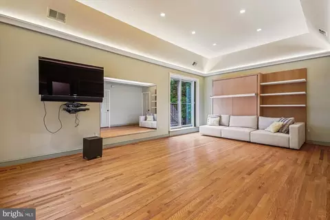 702 Belgrove Rd, Mclean, VA 22101 photo 27
