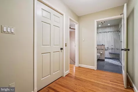 702 Belgrove Rd, Mclean, VA 22101 photo 30