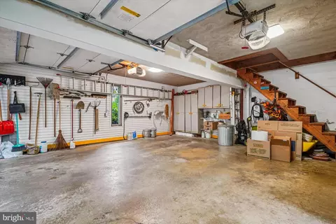 702 Belgrove Rd, Mclean, VA 22101 photo 46
