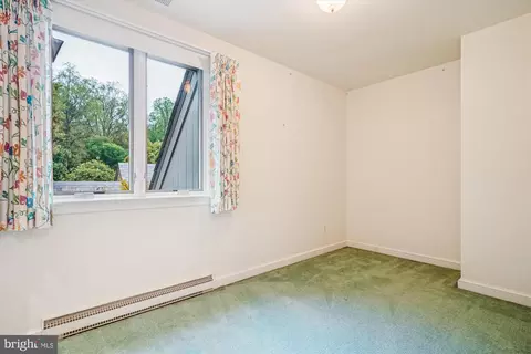 702 Belgrove Rd, Mclean, VA 22101 photo 33