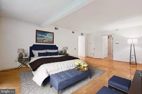 702 Belgrove Rd, Mclean, VA 22101 photo 17