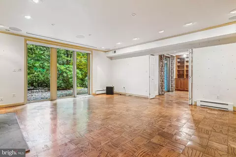 702 Belgrove Rd, Mclean, VA 22101 photo 38