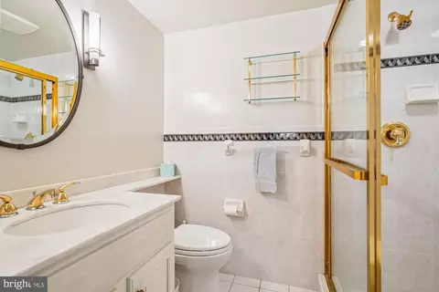 702 Belgrove Rd, Mclean, VA 22101 photo 26