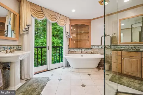 702 Belgrove Rd, Mclean, VA 22101 photo 19