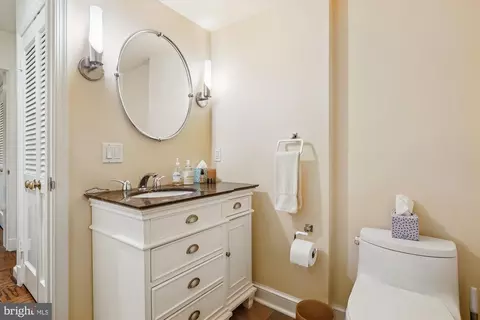 702 Belgrove Rd, Mclean, VA 22101 photo 42