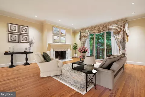702 Belgrove Rd, Mclean, VA 22101 photo 13