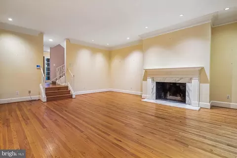 702 Belgrove Rd, Mclean, VA 22101 photo 14