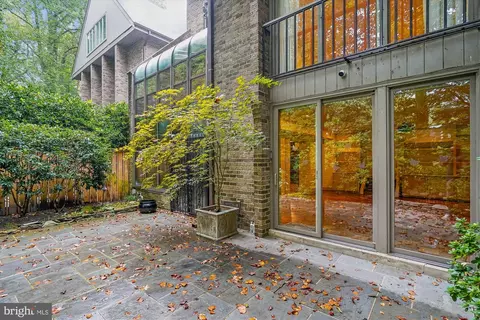 702 Belgrove Rd, Mclean, VA 22101 photo 39
