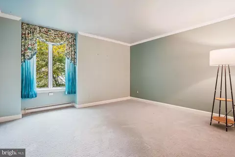 702 Belgrove Rd, Mclean, VA 22101 photo 24