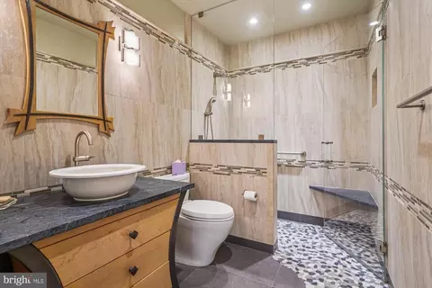 702 Belgrove Rd, Mclean, VA 22101 photo 31