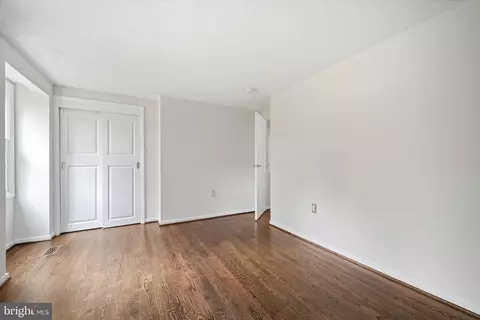 Bedroom - 2657 Chiswell Pl, Herndon, VA 20171 photo 1 of 6