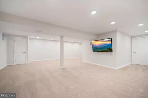 Other - 2657 Chiswell Pl, Herndon, VA 20171 photo 9 of 14