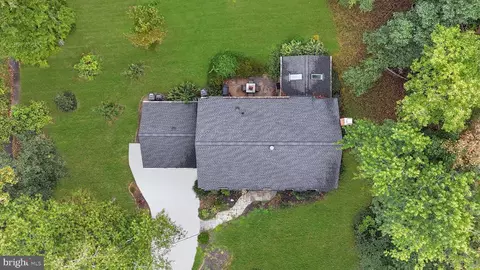 Other - 2657 Chiswell Pl, Herndon, VA 20171 photo 13 of 14