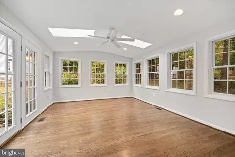 Other - 2657 Chiswell Pl, Herndon, VA 20171 photo 3 of 14