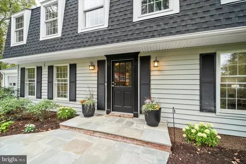 Other - 2657 Chiswell Pl, Herndon, VA 20171 photo 1 of 14