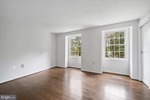 Other - 2657 Chiswell Pl, Herndon, VA 20171 photo 5 of 14