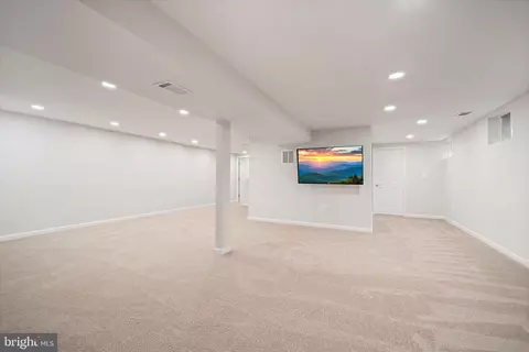 Other - 2657 Chiswell Pl, Herndon, VA 20171 photo 10 of 14